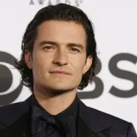 Orlando Bloom Kimdir? Detaylı Biyografi, Kariyer ve Başarılarıyla Ünlü İngiliz Oyuncu