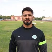 Enes Doğan Kimdir, Kaç Yaşında ve Nerelidir?