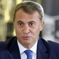 Fikret Orman Kimdir? Şirketleri, Nereli, Serveti, Eşi?
