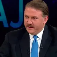 Ahmet Yiğit kimdir? Yiğit Bulut'un oğlu Ahmet Yiğit evli mi, ne iş yapıyor?