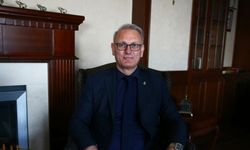 A Milli Kadın Hentbol Takımı'nın Sırbistan karşısındaki hedefi galibiyet