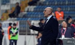 Derelioğlu: Trabzonspor bunun altından mutlaka kalkacak