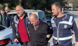 Karabük'te yabancı öğrencinin ölümüyle ilgili şüpheli yine serbest kaldı