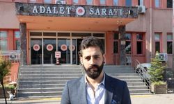 Karabük'te yabancı öğrencinin ölümüyle ilgili tutuklanan şüphelinin avukatından açıklama