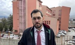 Karabük'te yabancı uyruklu öğrencinin cesedinin bulunmasına ilişkin Büyükelçilik avukatından açıklama