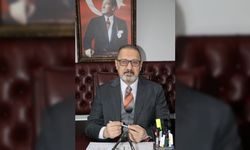 Üreticiye 80 Milyon TL kredi desteği!