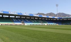 Spor Toto 1. Lig'de 30. haftanın ardından