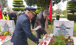 Türk Polis Teşkilatı 178 yaşında