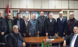 Rize'de ki ziraat odaları çay fiyatı beklentilerini açıkladı