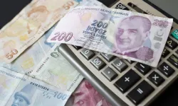 Emekliye müjde! Tepkiler sonrası hamle geldi...