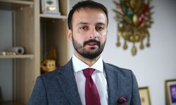 Giresunspor ligde kalma mücadelesinde geri adım atmayacak