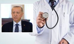 Cumhurbaşkanı Erdoğan'ın hastalığı gastroenterit nedir? Gastroenterit neden olur, belirtileri nelerdir?
