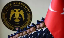 10 bin polis alımı başvuruları başladı mı, şartları neler?