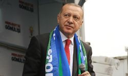 Erdoğan Rize'ye hangi müjdeler ile geliyor?