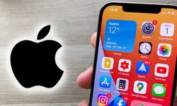 iPhone kullananlar buraya! Sır gibi saklanan uygulamalar