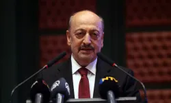 Bakan açıkladı! Emeklilik şartları düzenleniyor...