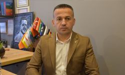 İshak Karahan'dan seçim öncesi önemli açıklamalar