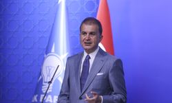 HDP'nin kararından sonra AK Parti'den ilk açıklama