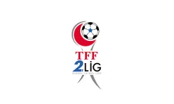 TFF 2. Lig gruplarında play-off 2. tur ilk maçları yarın yapılacak
