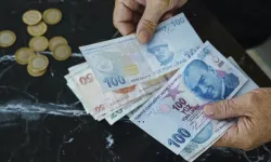 Asgari ücret ne kadar olacak? Bakan Bilgin’den enflasyon üzerinde ek zam sinyali! ‘Ocak 2023’ yol haritası olacak