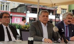 Ocaklı: AKP’ye oy vermiş seçmenin oyunu kazanacağım