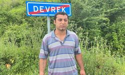 GÜNCELLEME - Zonguldak'ta bir kişinin darbedilmesine ilişkin 3 şüpheli yakalandı