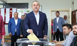 "Türk milleti demokrasiye düşkündür"