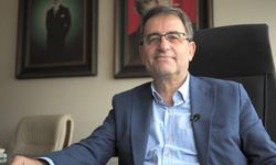 Saltuk Deniz: Rize'de siyasette yeni bir sayfa açılmıştır