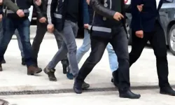 15 ayrı suçtan aranan firari hükümlü operasyonla yakalandı
