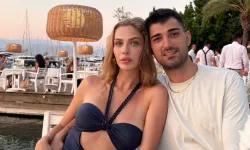 İdo'dan imam Murat Gündoğdu'ya tepki