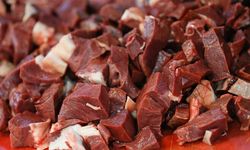 Kurban eti hakkında bilmeniz gereken gerçekler