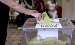 Oy yerleri değişecek mi, aynı mı?