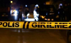 Rize'de bir kişi ağabeyini bıçaklayarak öldürdü