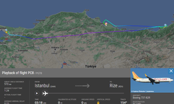 Bugün Trabzon’da nerelerde radar var? İşte liste! 15 Ocak 2025