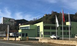 ÇAYMER Doğu Karadeniz’in 1 numaralı laboratuvarı oldu