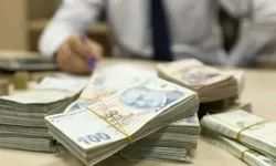 Temmuz ayında asgari ücret 12 bin lirayı geçecek