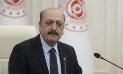 Vedat Bilgin'den asgari ücrete ara zam açıklaması