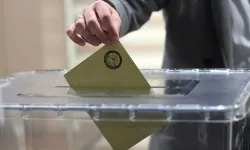 "Yargılayacağız, terk edeceğiz" neler neler... Seçimden sonra hangi ünlüler bavulu topladı?