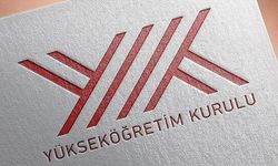 YÖK'ten üniversitelerle ilgili sınav kararı: Sınavlar ertelendi