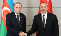 İlham Aliyev: Zengezur Koridoru’nun açılması kaçınılmazdır