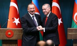 Erdoğan: Zengezur Koridoru Türkiye Azerbaycan arasındaki ilişkileri güçlendirecek