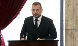 Ertuğrul Doğan'dan taraftarlara şampiyonluk sözü
