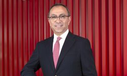 Tüpraş, Water Europe'a üye olan ilk Türk sanayi şirketi oldu