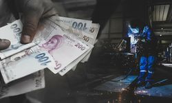 Asgari Ücret Tespit Komisyonu, bugün toplanıyor