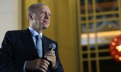 Erdoğan kaybedilen iki il için çok sinirli: "Sebep neyse onlara hızlıca neşter vuracağız"