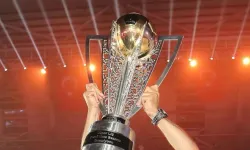 Süper Lig'de hangi takım kaç kez şampiyon oldu? Takımların şampiyonluk sayıları kaç?