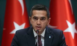 TİSK Başkanı açıkladı! Asgari ücret bayramdan önce belirlenecek