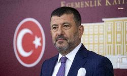 CHP'nin asgari ücret için zam talebi belli oldu