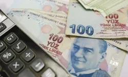 Yeni asgari ücret ne kadar, kaç TL olacak 2023? Komisyon toplanıyor...