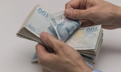 1 milyon kişi erken emekli olacak! Tarih belli oldu